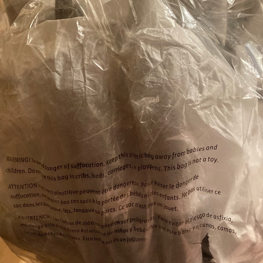 Loungefly Looney Tunes Bugs Bunny Mini Backpack - Picture 5 of 10